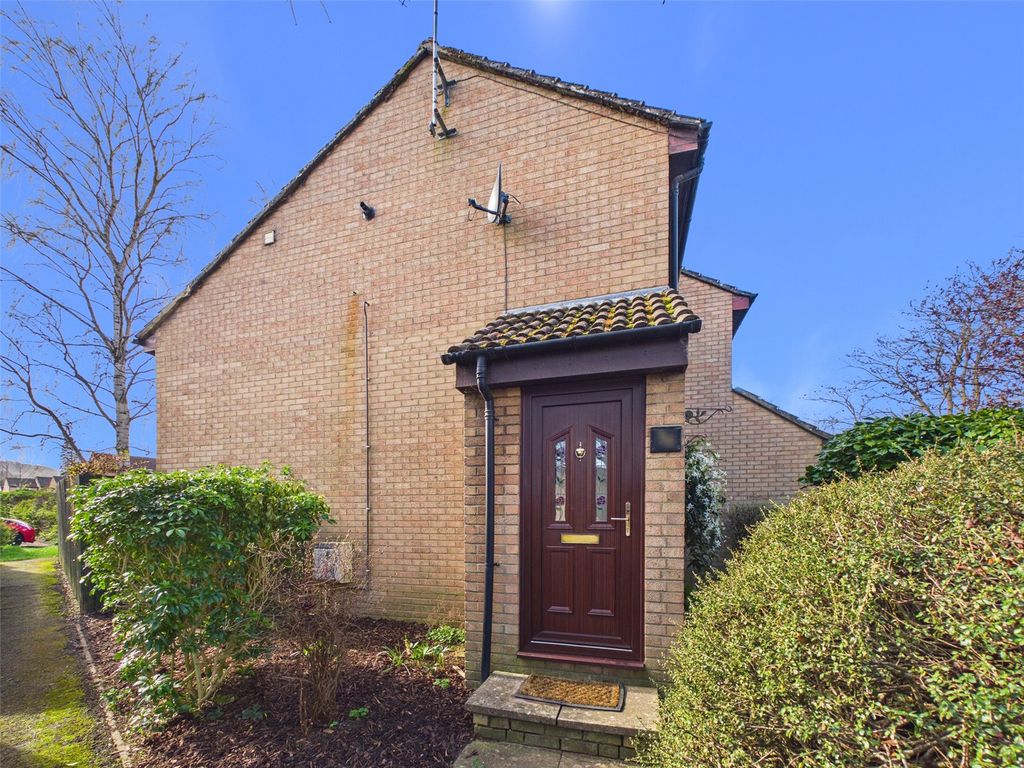 Property photo 1 of 11 Picture No. 04