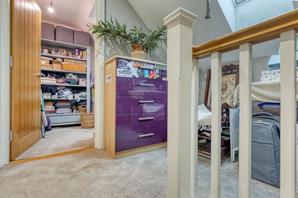 Additional image 27 of 3 bed property for saleHaie Du Puit, Grouville JE3