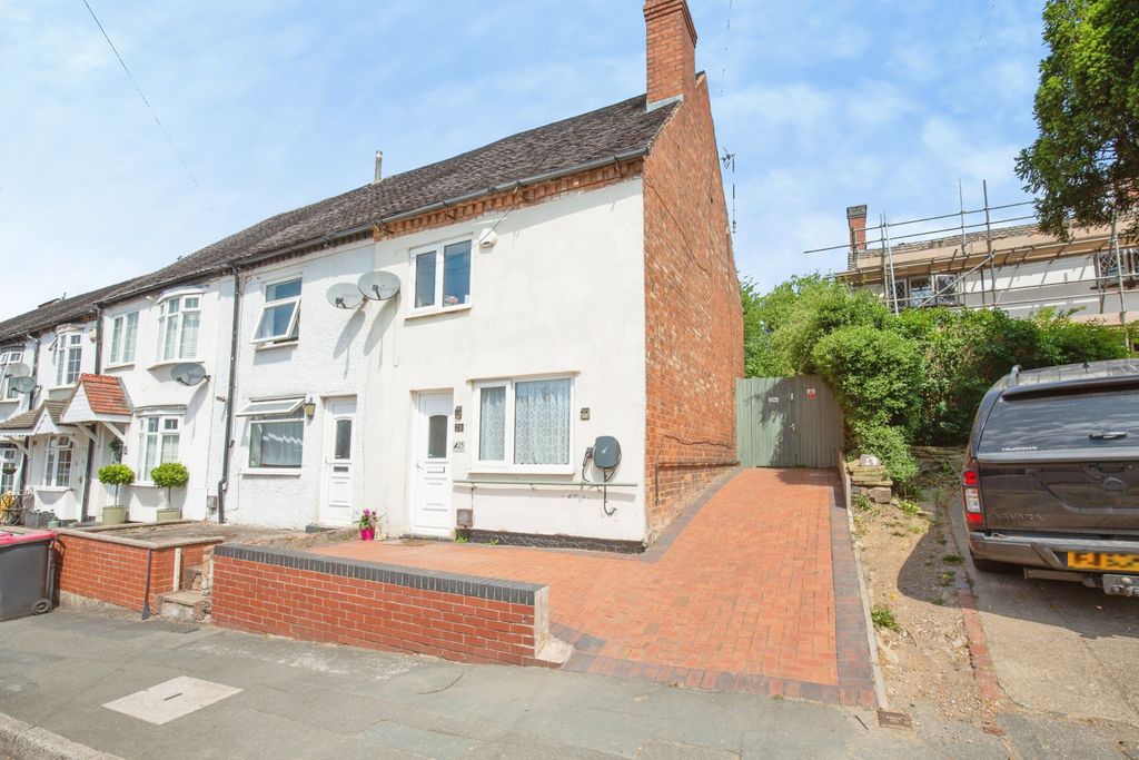 Property photo 1 of 20 69F897Bf-Mw26-649