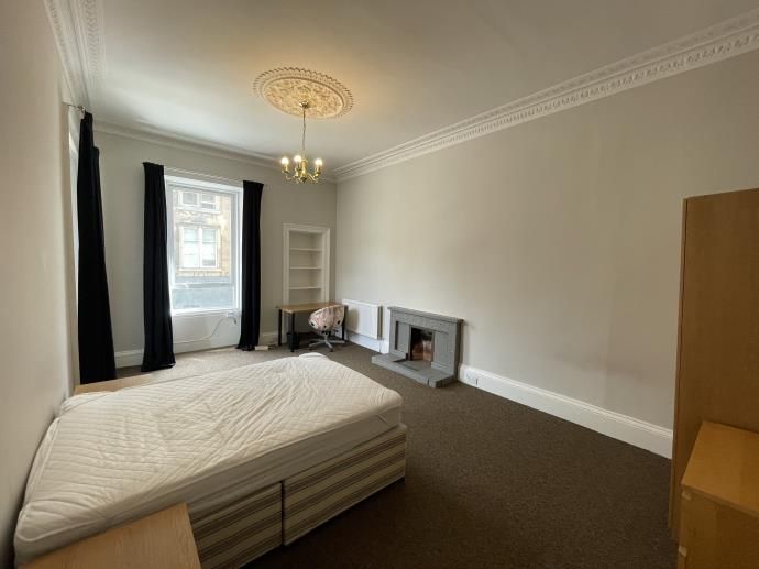 Property photo 2 of 8 Bedroom 1