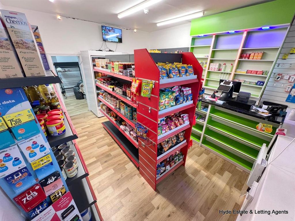 Property photo 3 of 12 Whatsapp Image 2025-12-16 At 12.12.04 (2).Jpg