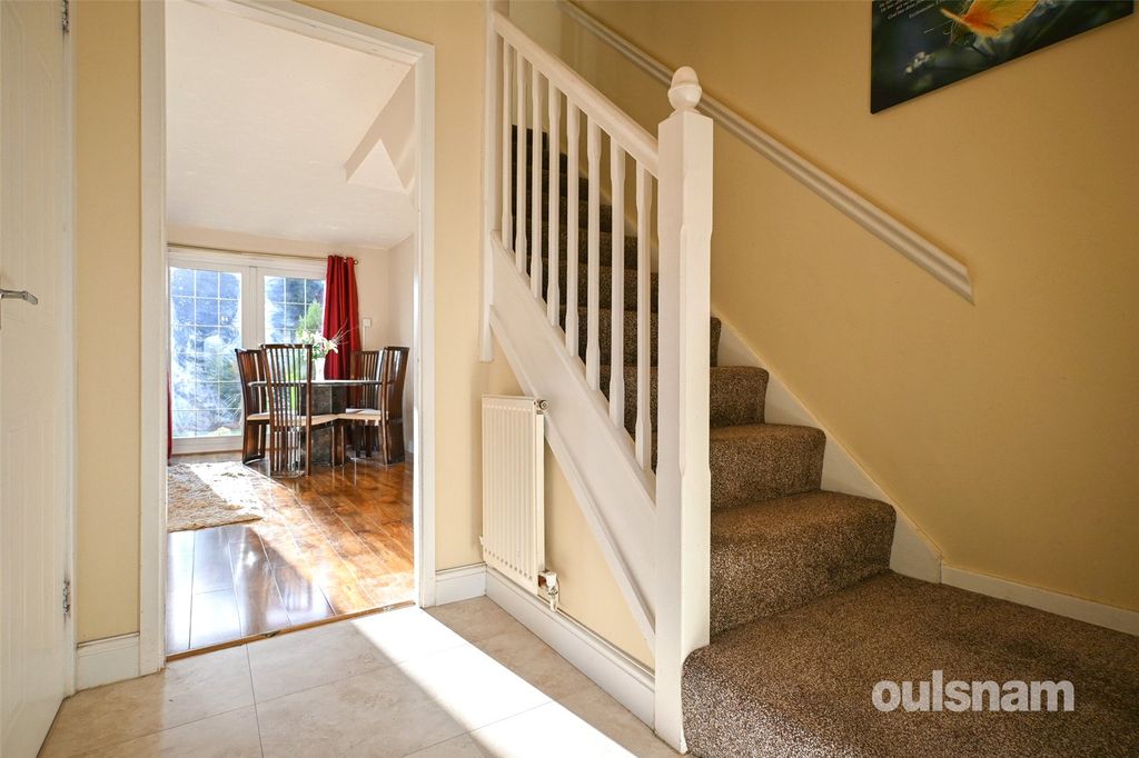 Property photo 2 of 24 Picture No. 07