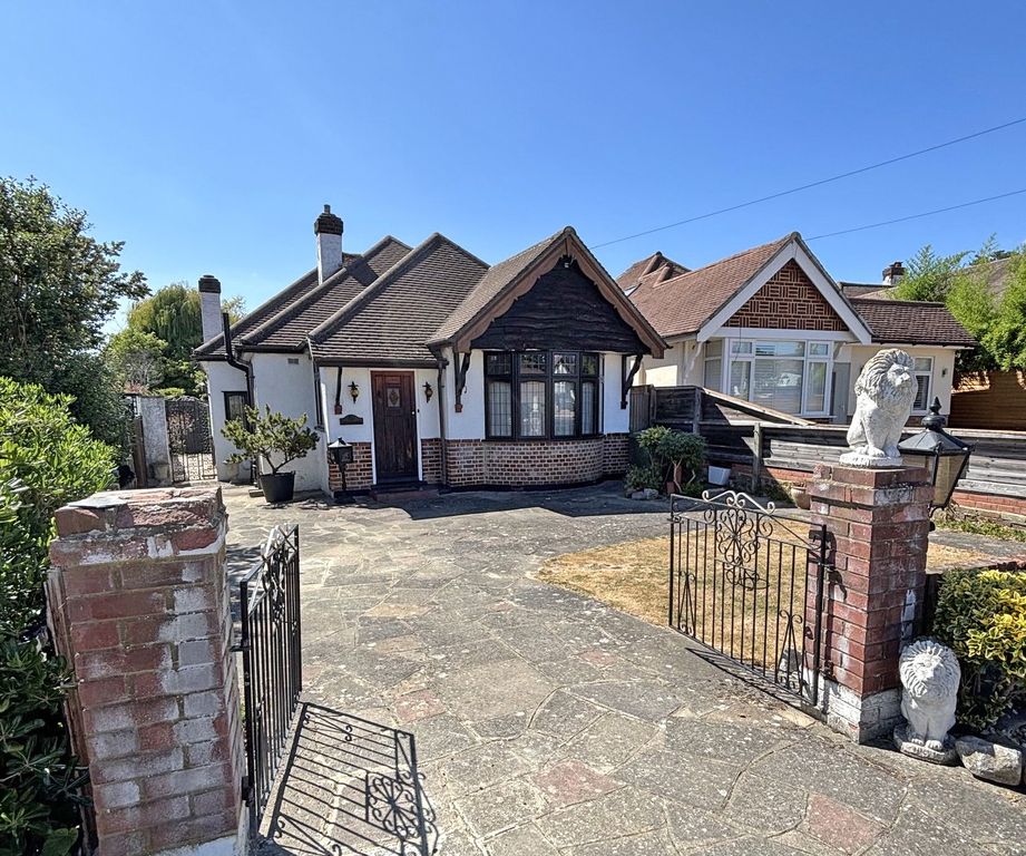 Property photo 1 of 7 Picture No. 12