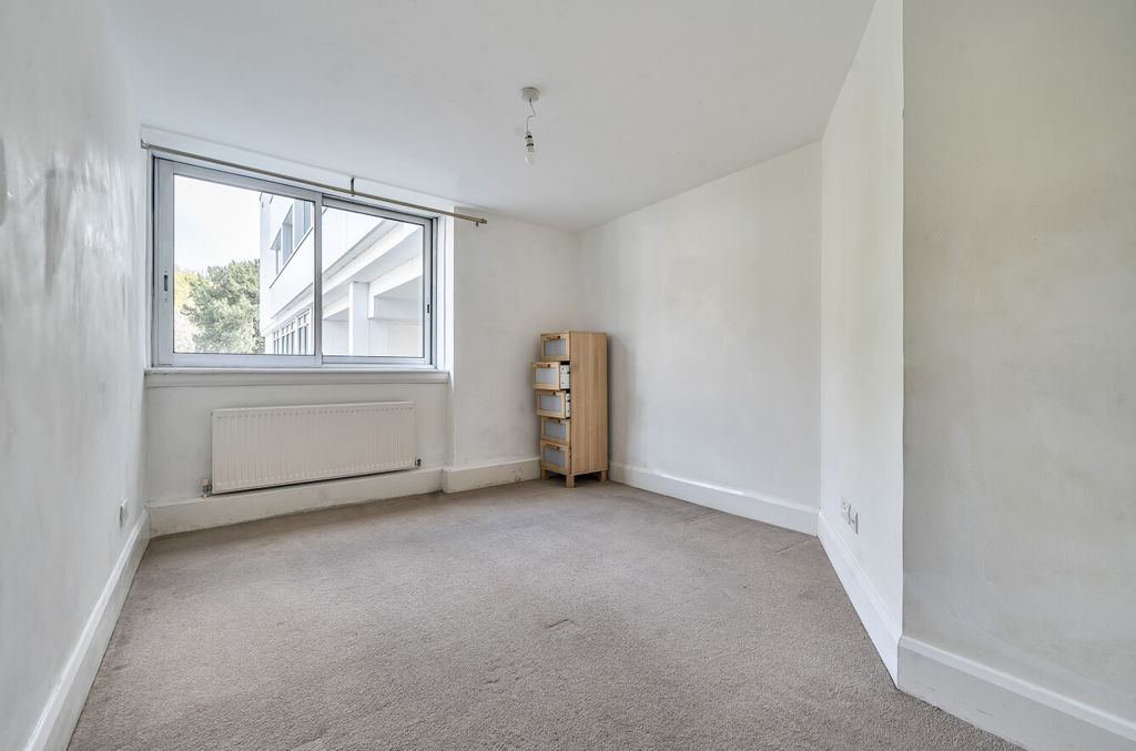 Property photo 3 of 16 1447062-5-69E0d26...