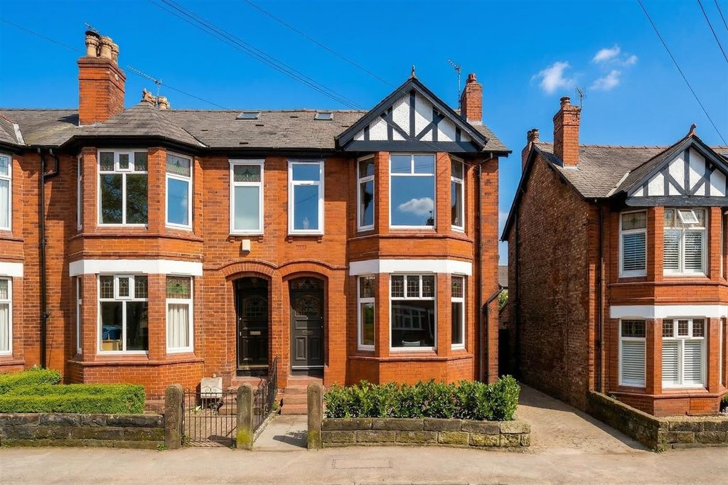 Property photo 1 of 47 Front Elevation