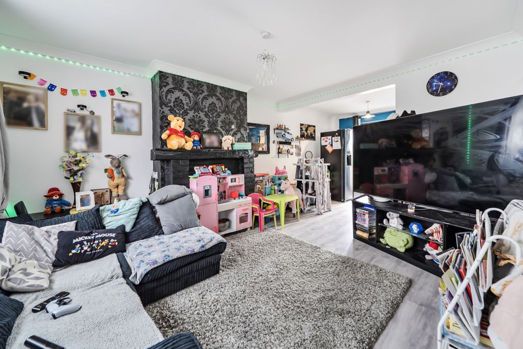 Property photo 2 of 11 1470884-5-6A2A795...