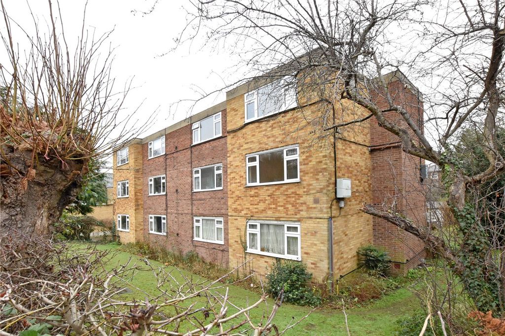 Property photo 2 of 9 Picture No. 08