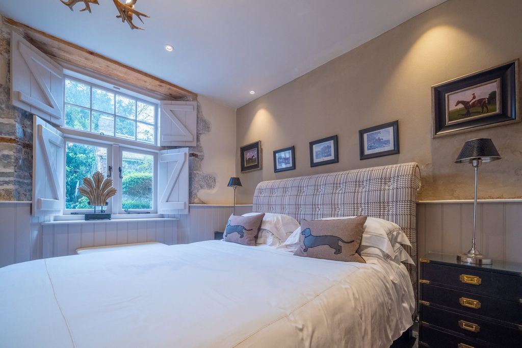 Additional image 73 of 7 bed detached house for saleGileston, Barry CF62