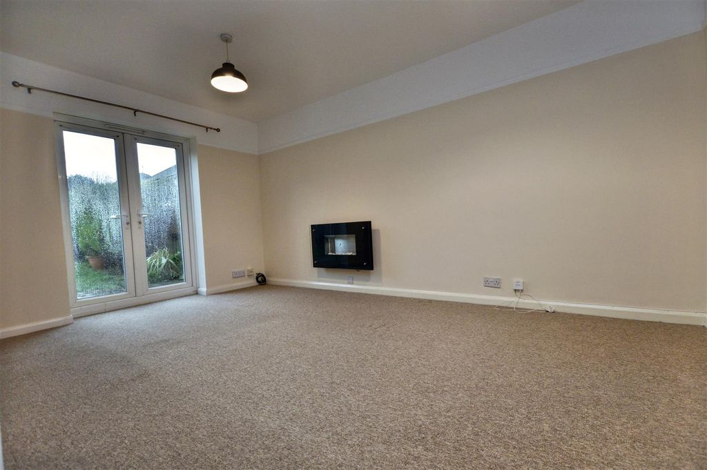 Property photo 3 of 10 Dsc_0207.Jpg