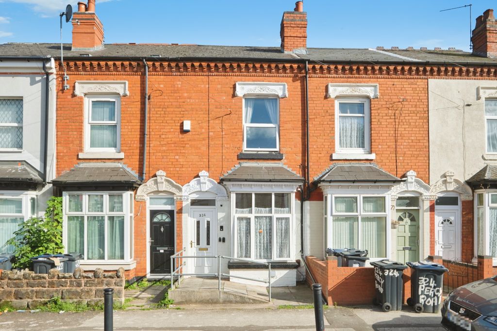Property photo 1 of 10 En-Suite Shower Room