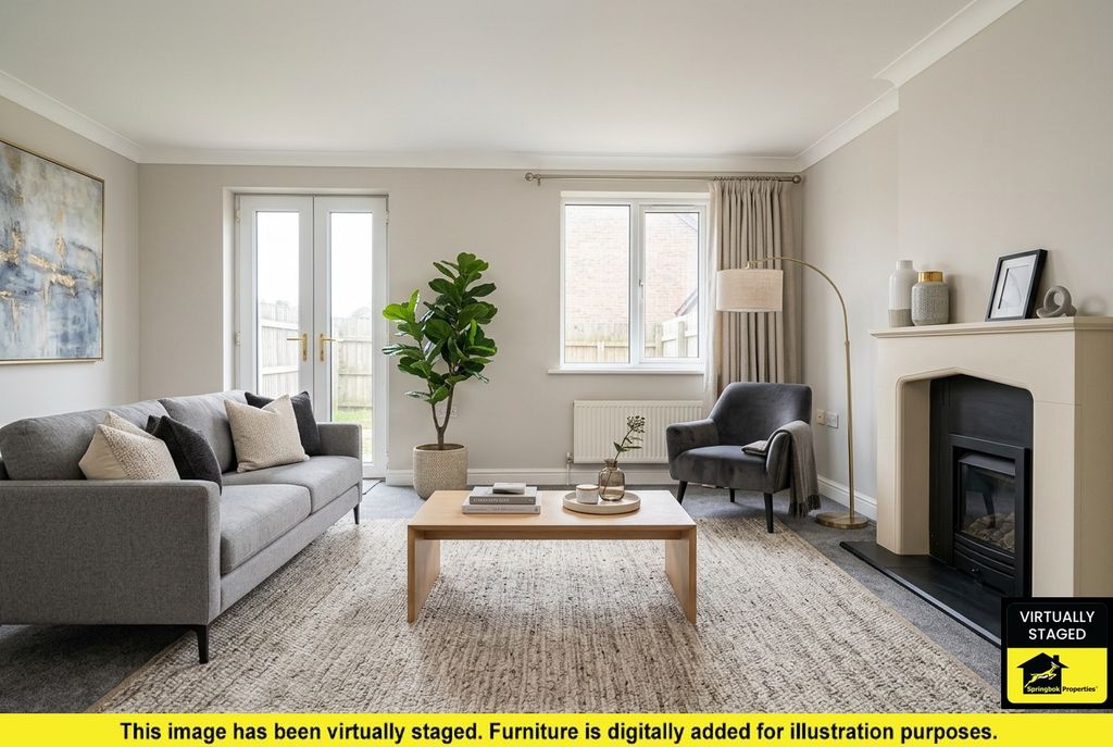 Property photo 3 of 15 Image 2