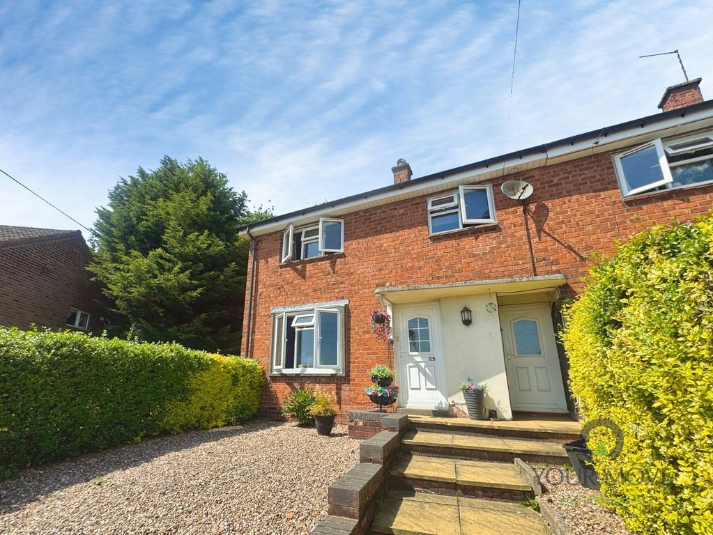 Property photo 1 of 9 Pbox-Img.Jpg