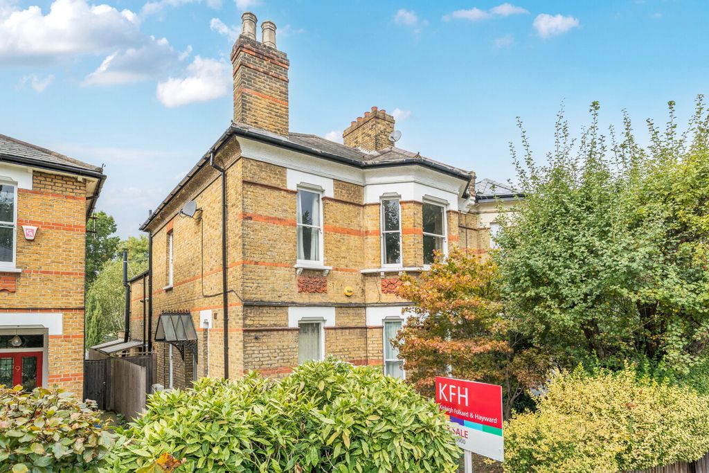 Property photo 1 of 14 1528501-1-1A0F1Bf...