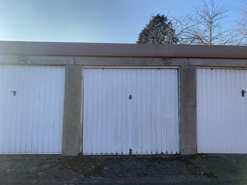 Property photo 2 of 3 Img-6380.Jpg