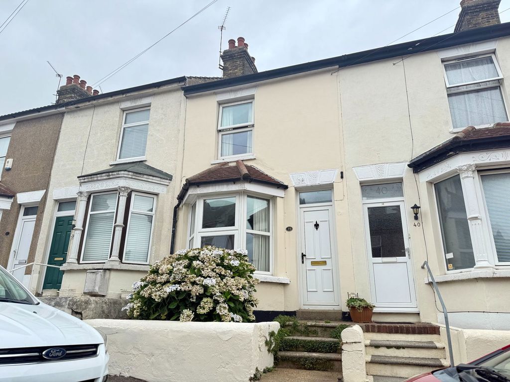 Property photo 1 of 10