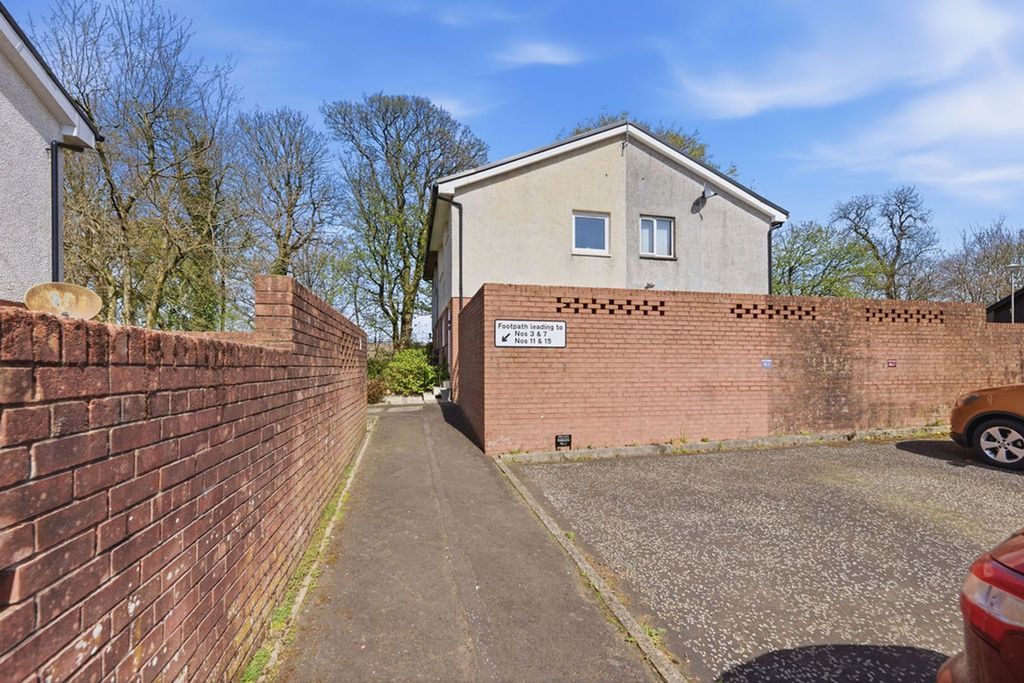 Additional image 16 of 1 bed flat for saleLocherburn Grove, Houston PA6