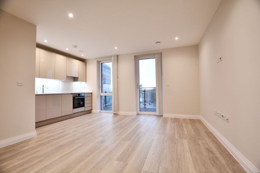 Property photo 1 of 6 Lounge 2_Result