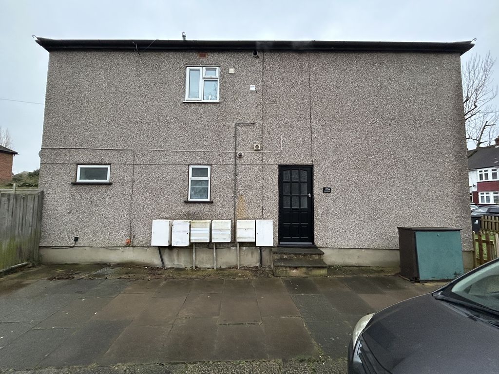 Property photo 1 of 11 Img_7316[1].Jpg