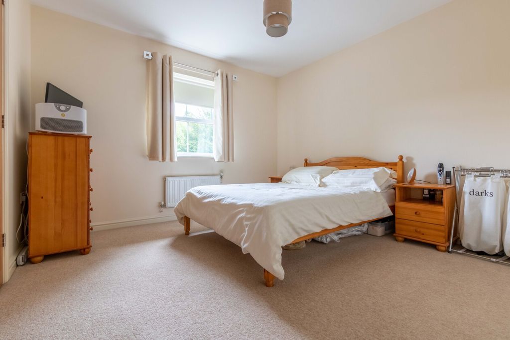 Property photo 3 of 8 Picture No. 03