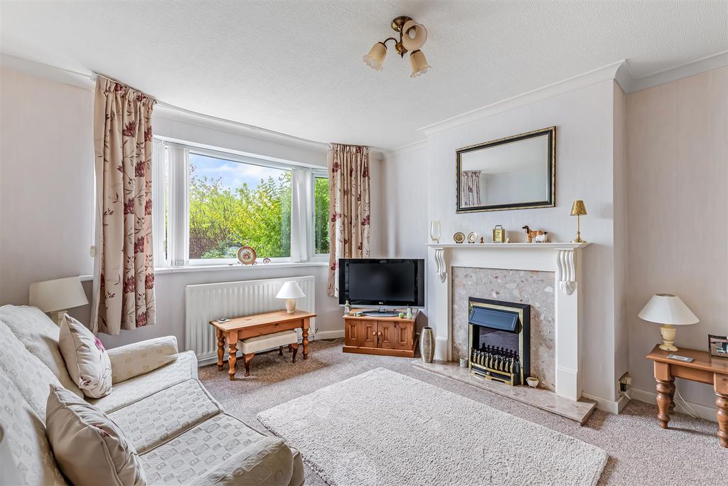 Property photo 3 of 19 Img_5946.Jpg