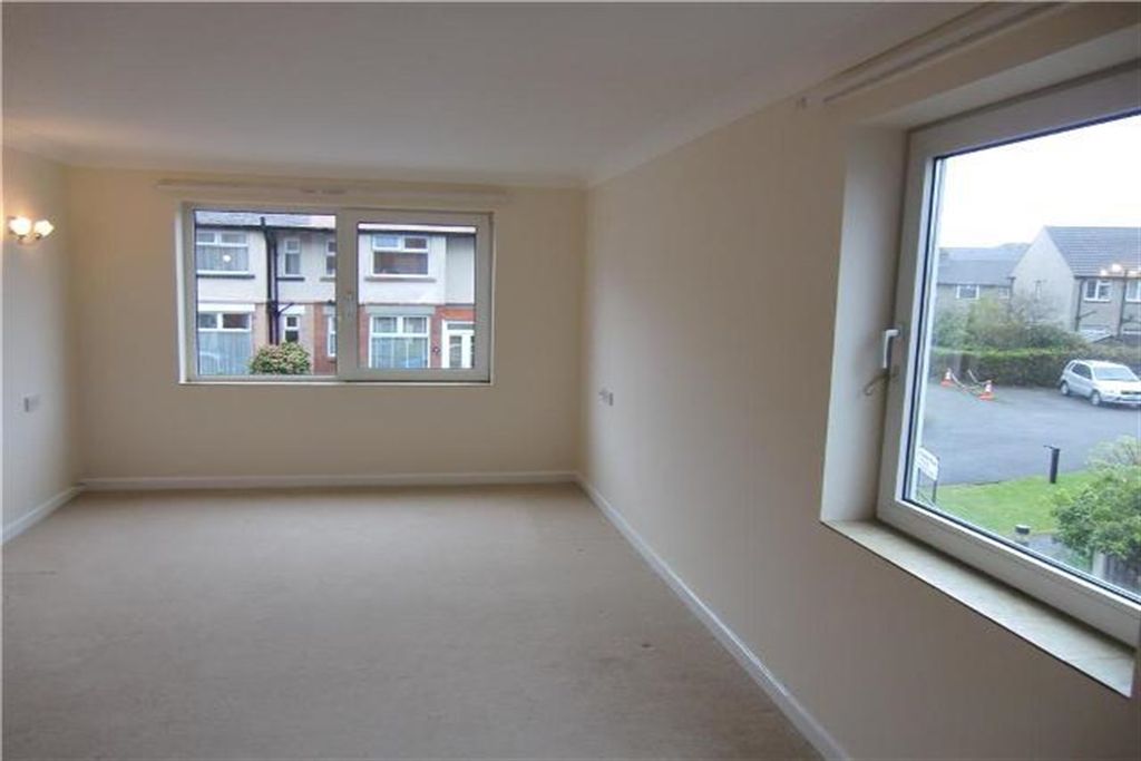 Property photo 3 of 14 Other