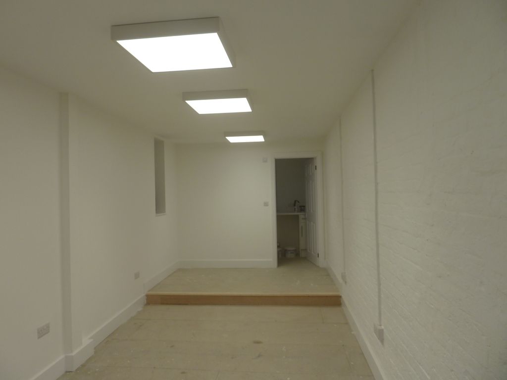 Property photo 2 of 5 Interior From Front