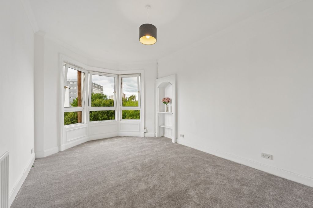 Property photo 2 of 14 Picture No. 06