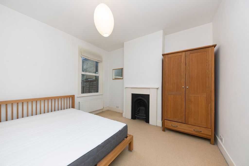 Property photo 2 of 9 Picture No. 08