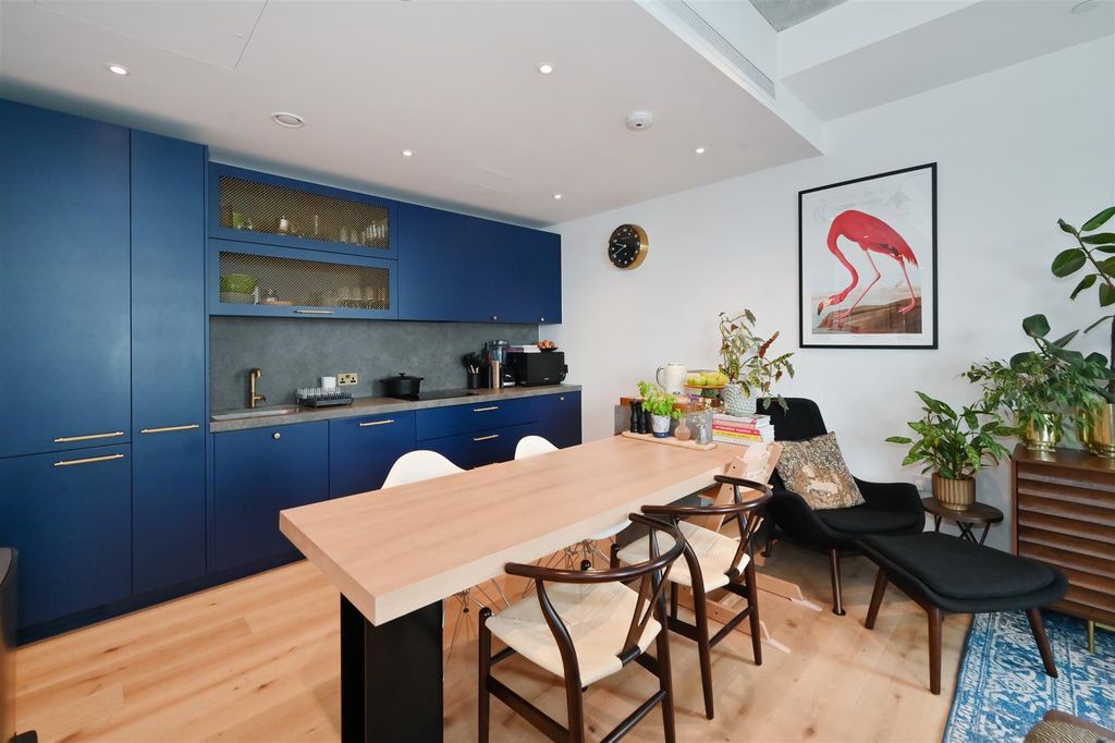 Property photo 2 of 22 Rednel House (3).Jpg