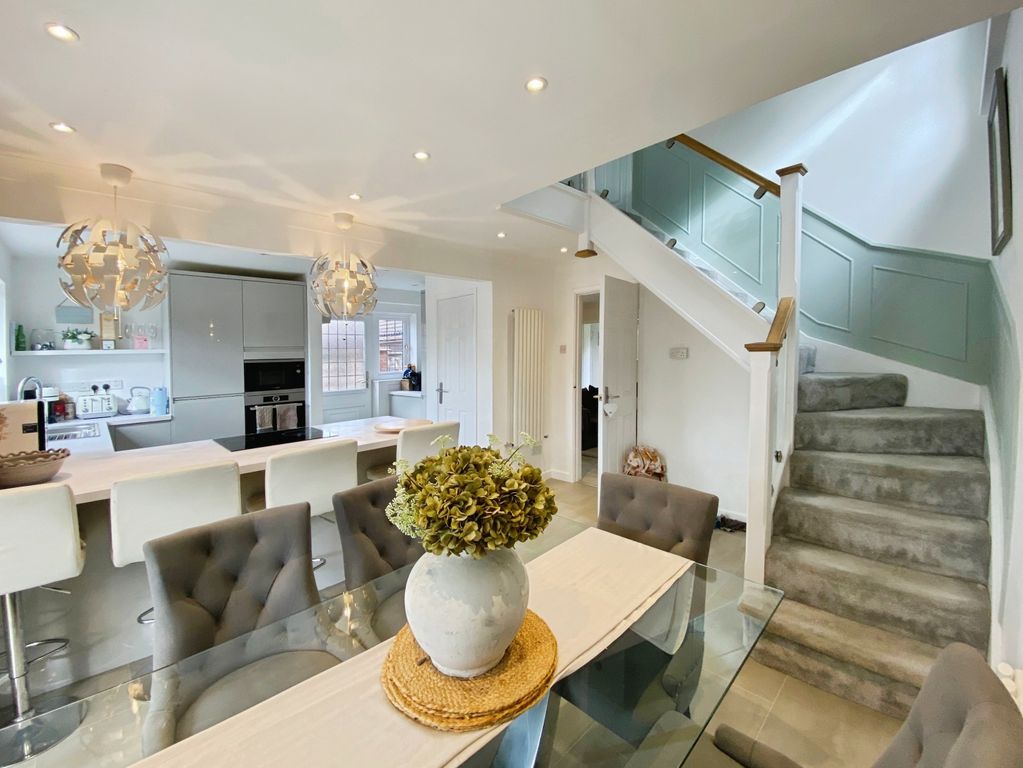 Property photo 2 of 28 Photo #2