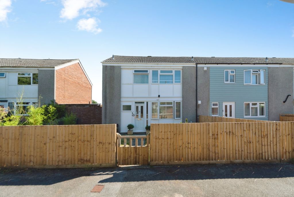 Property photo 1 of 16 Pbox-Img.Jpg