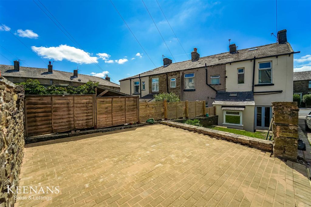 Property photo 2 of 25 1.Jpg