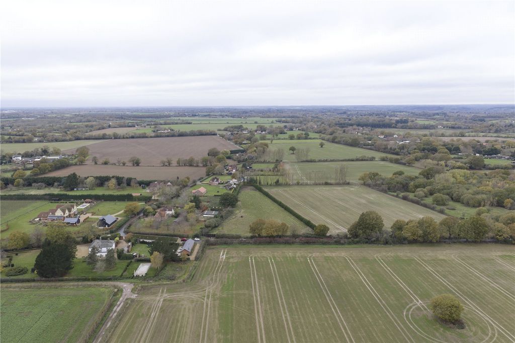 Property photo 2 of 17 Picture 2