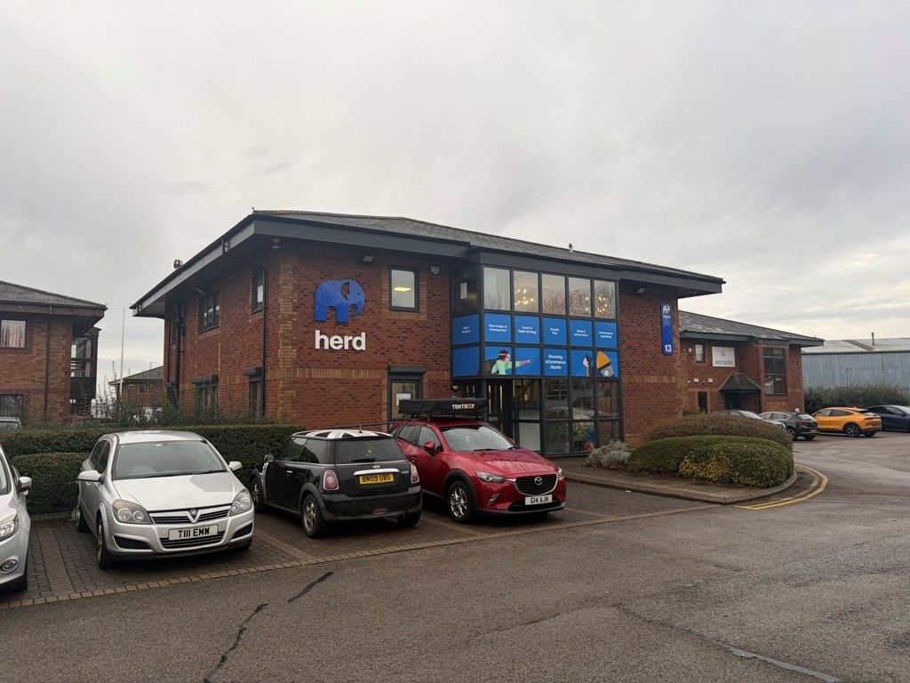 Property photo 1 of 6 Photo 1