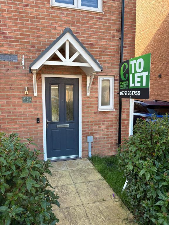 Property photo 2 of 2