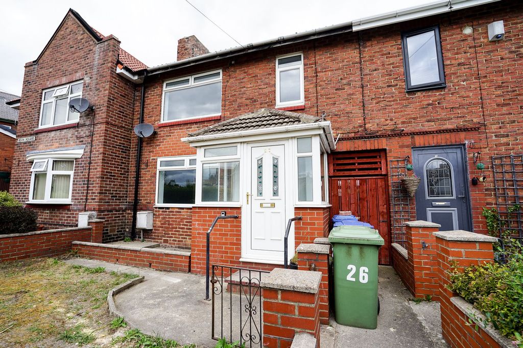 Property photo 1 of 8