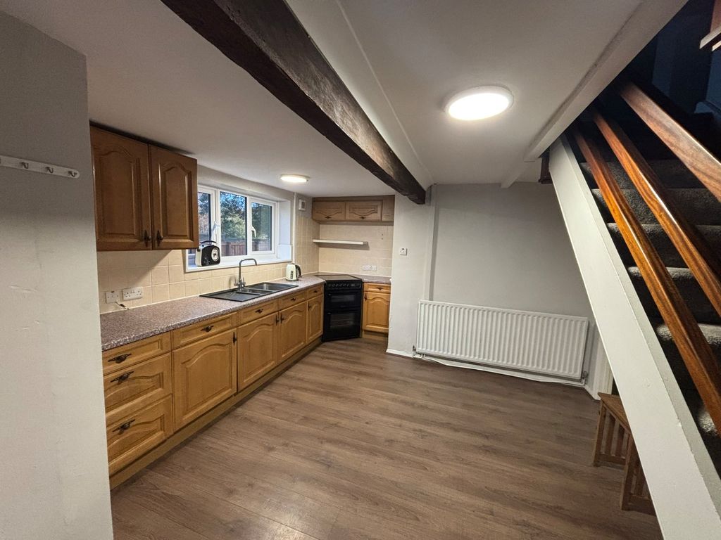 Property photo 3 of 13 Picture No. 06