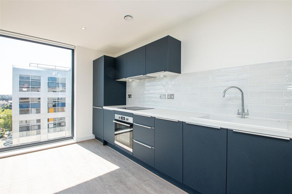 Property photo 1 of 15 51Braf_4.Jpg