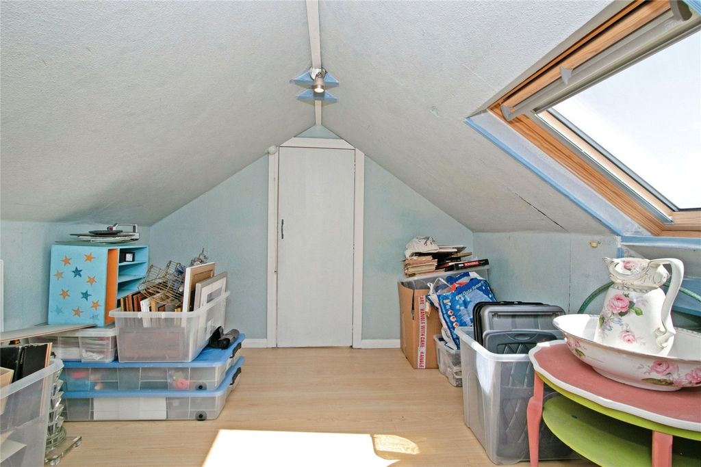 Additional image 18 of 3 bed detached house for saleBolenna Lane, Perranporth, Cornwall TR6