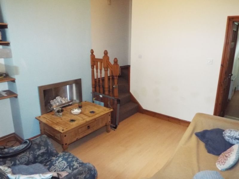 Property photo 3 of 14 Photo 13
