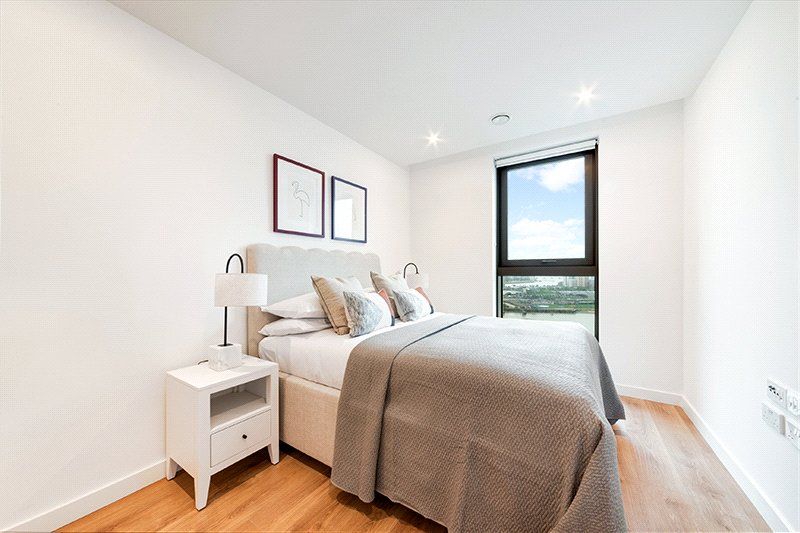 Property photo 3 of 7 Picture No. 03