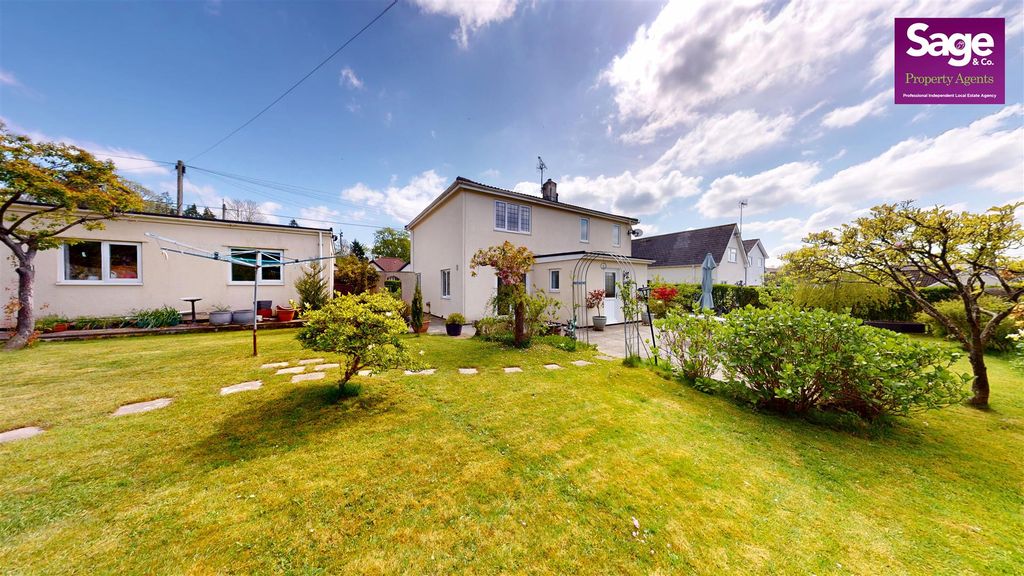 Property photo 2 of 33 04222026_093514.Jpg