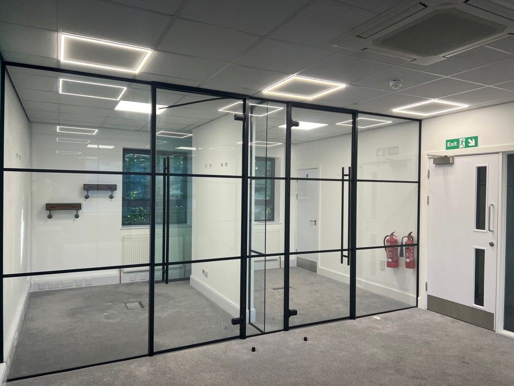 Property photo 3 of 5 Photo 3