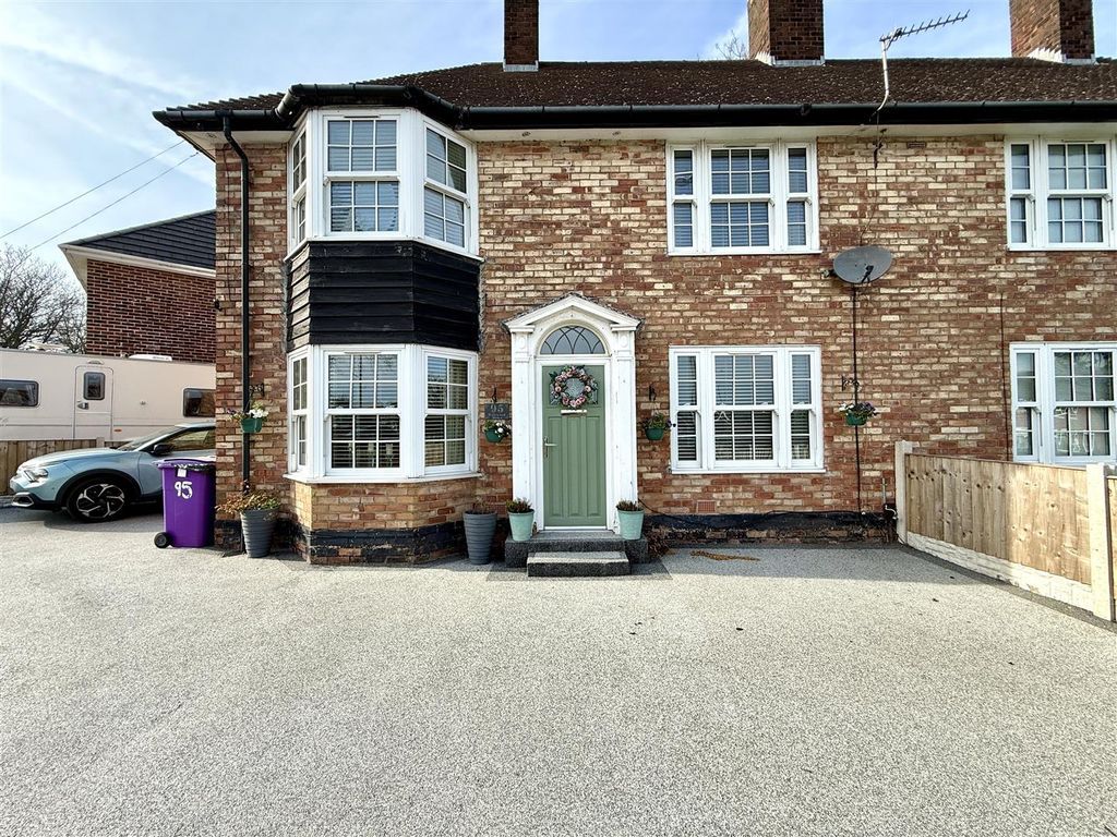 Property photo 1 of 25 Img_6226.Jpeg