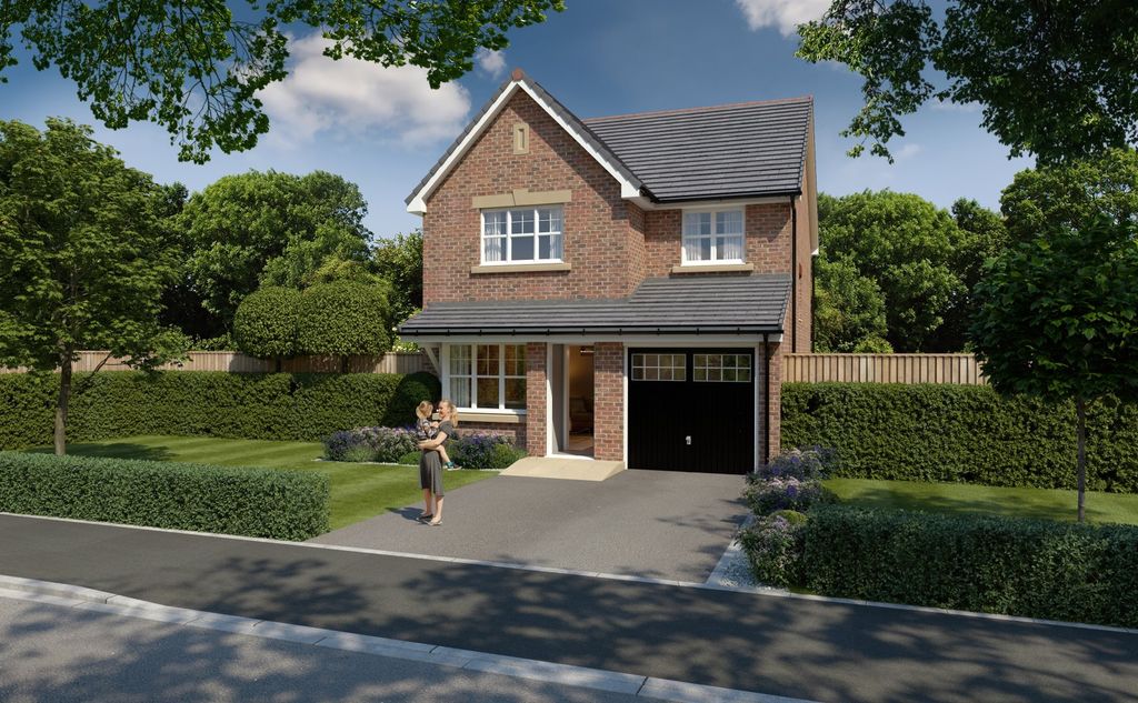 Property photo 1 of 12