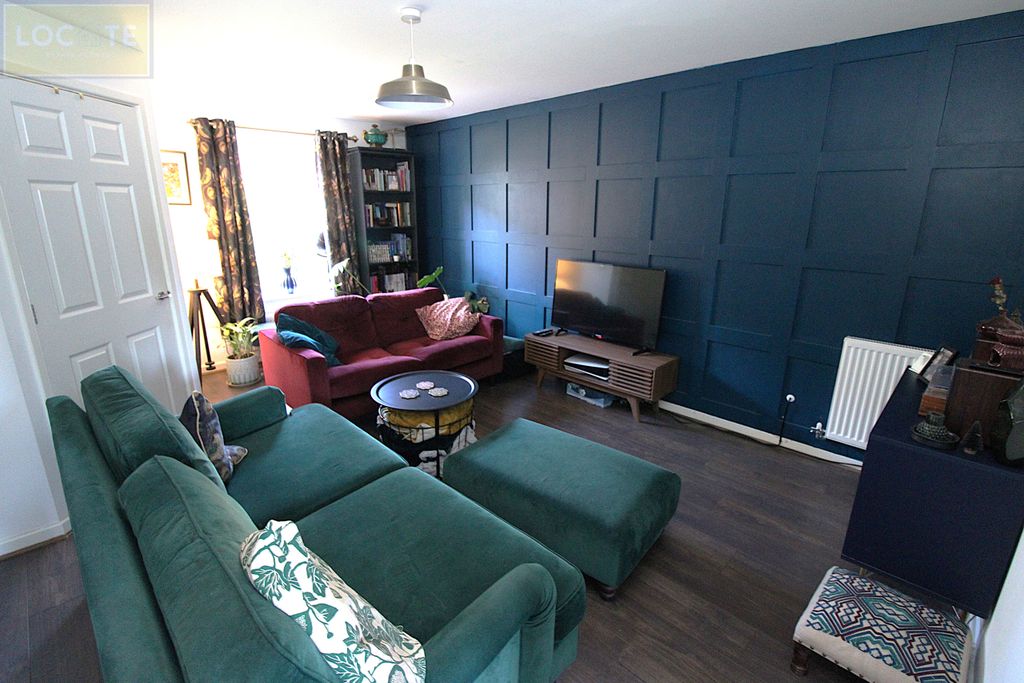 Property photo 3 of 18 Img_8084.Jpg