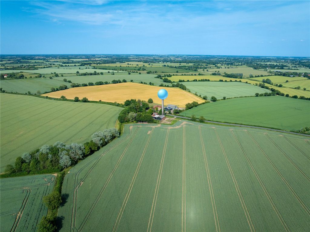 Property photo 2 of 13 Picture No. 06