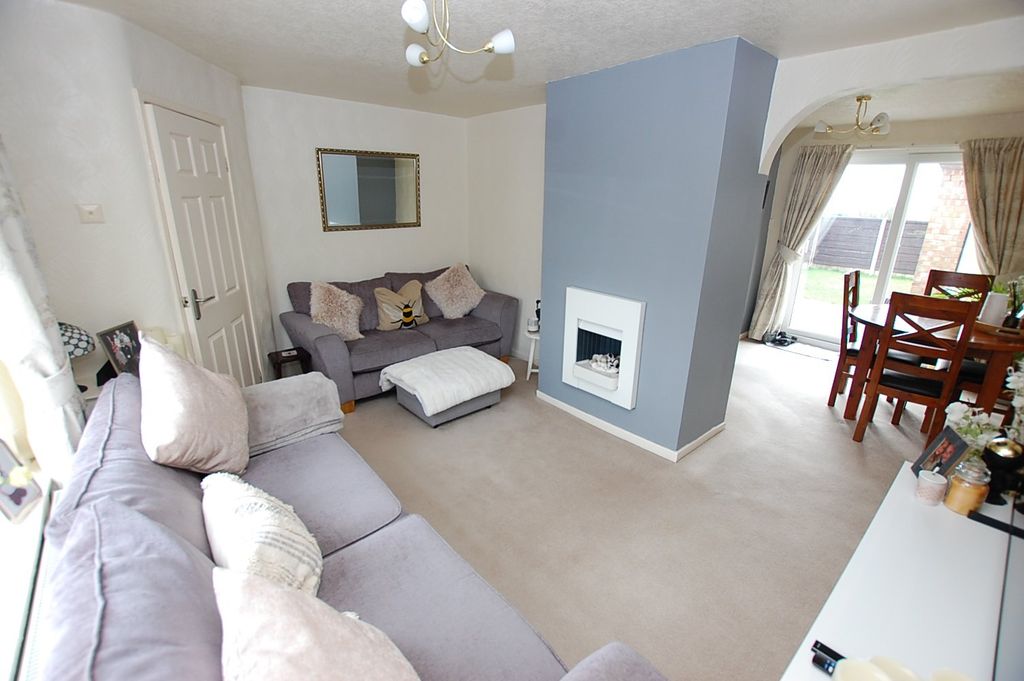 Property photo 3 of 14 Picture No. 08