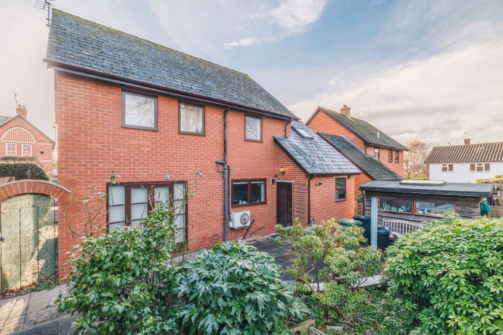 Property photo 3 of 12 Picture No. 20