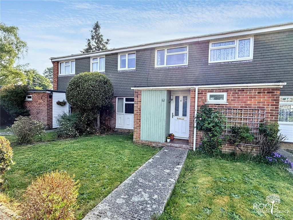 Property photo 1 of 12 Picture No. 13